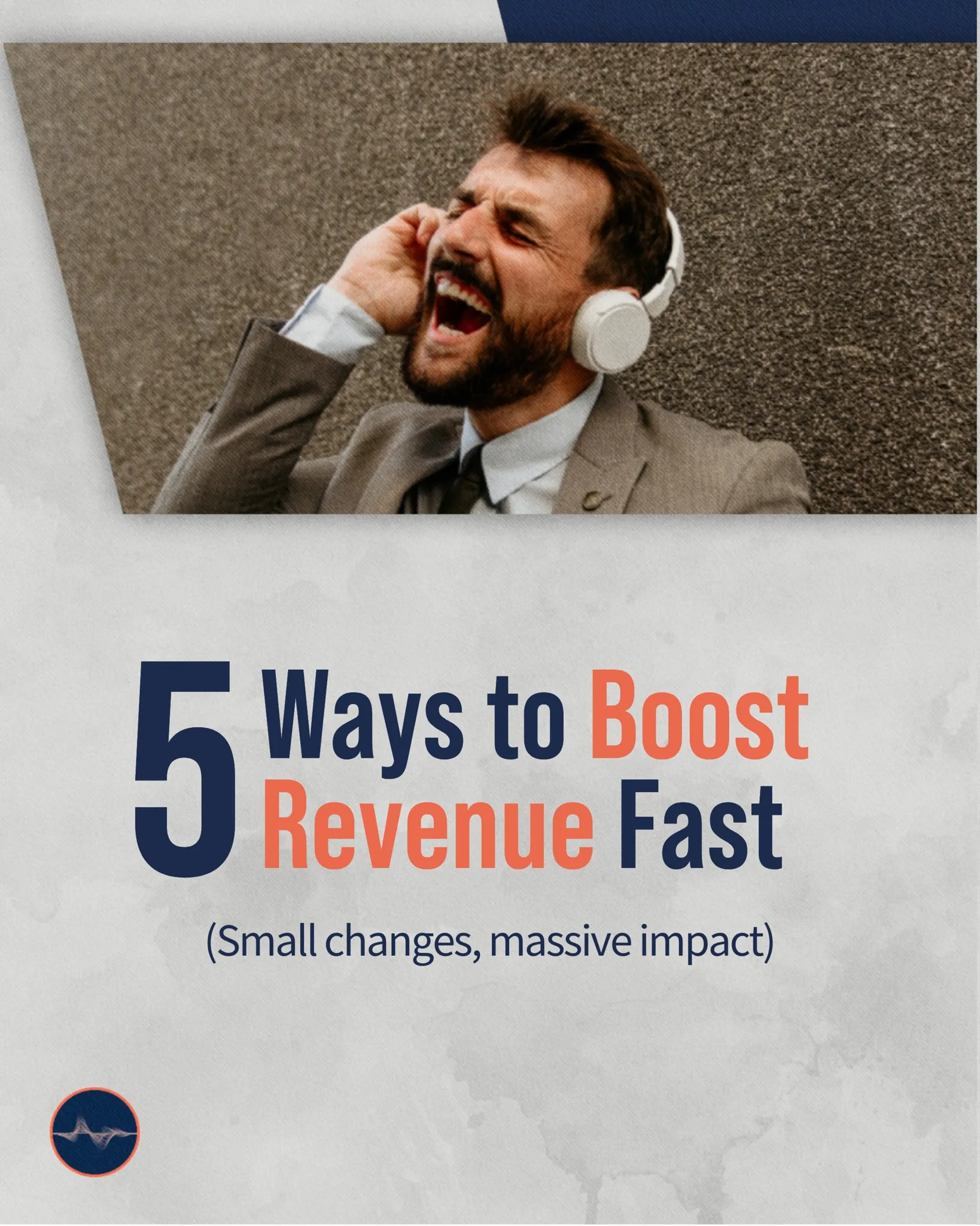 conversion rate optimisation, conversion rate optimization, online store