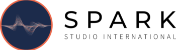 Spark Studio International